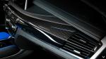 BMW X6 M by Vilner 2019 года